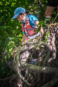 BIB: 
                            <button type="button" onclick="openModal(7069358)" class="btn btn-primary btn-sm float-right btn-popup" data-toggle="modal" data-target=".modal-high-quality">
                        <i class="fas fa-shopping-cart"></i> Add to Cart
                    </button>
                                            <button type="button" onclick="isThisMe(7069358, true)" class="btn btn-success btn-sm float-right btn-popup btn-isme hidden" data-toggle="tooltip" data-placement="bottom" title="นี่คือรูปของคุณใช่ไหม คลิกที่นี่เพื่อเอาเข้าอัลบั้ม">
                        <i class="fas fa-plus"></i> Add to album
                    </button>
                    <button type="button" onclick="isThisMe(7069358, false)" class="btn btn-warning btn-sm float-right btn-popup btn-isnotme hidden">
                        <i class="fas fa-ban"></i> Remove from album
                    </button>